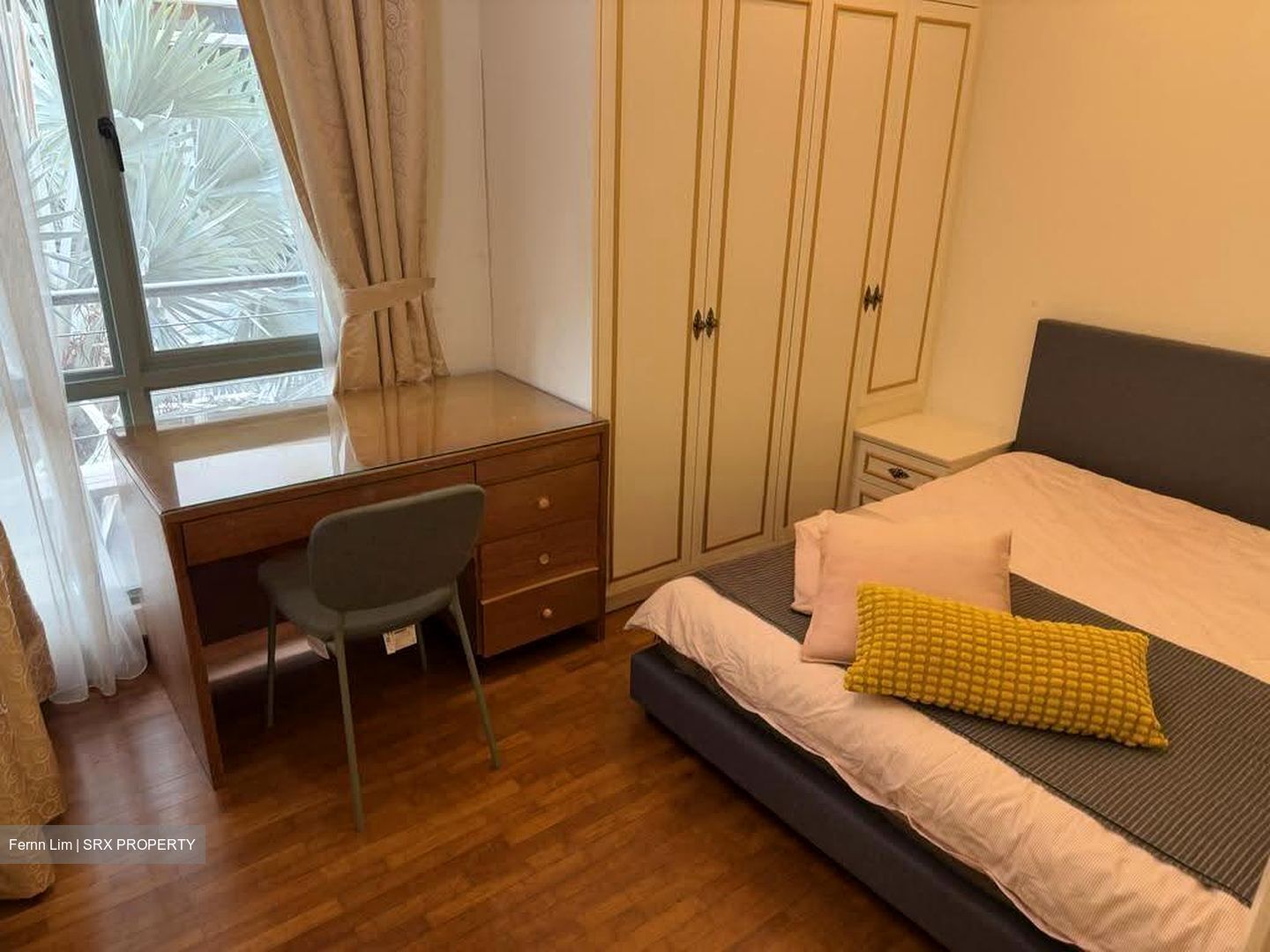 Wilkie 48 (D9), Apartment #635962931